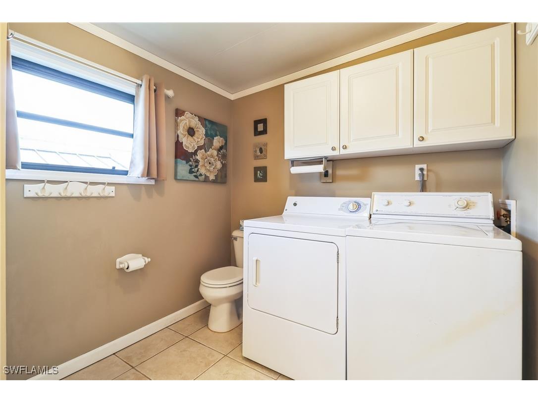 3213 Debbie Lane Bonita Springs FL 34134 225058419 image21