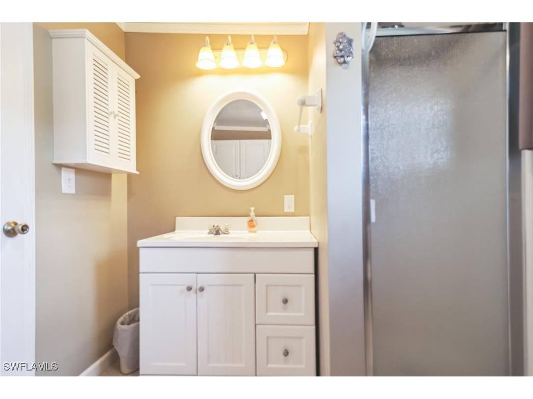 3213 Debbie Lane Bonita Springs FL 34134 225058419 image22