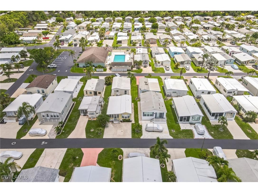 3213 Debbie Lane Bonita Springs FL 34134 225058419 image23