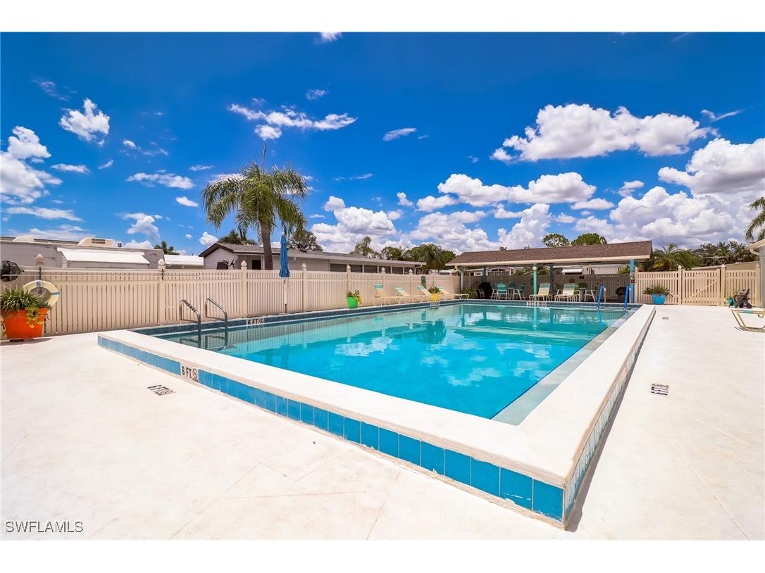 3213 Debbie Lane Bonita Springs FL 34134 225058419 image24