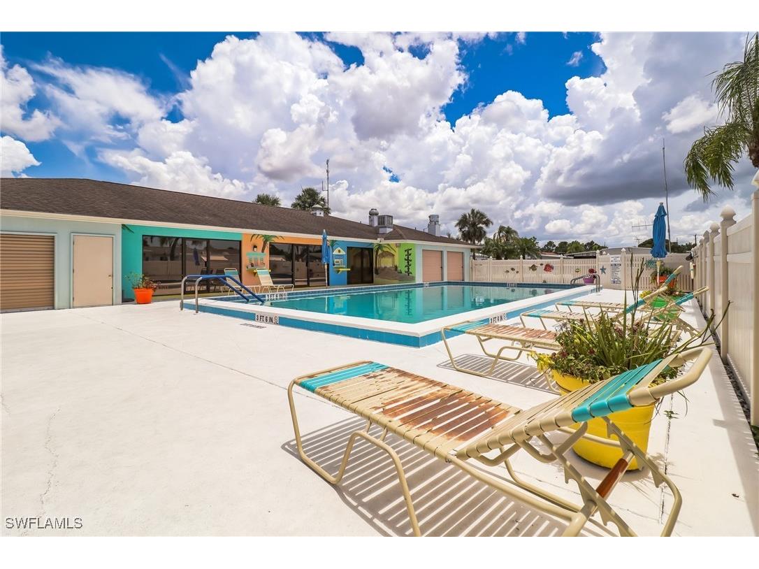 3213 Debbie Lane Bonita Springs FL 34134 225058419 image25