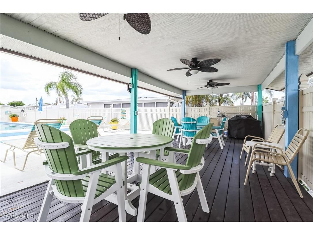 3213 Debbie Lane Bonita Springs FL 34134 225058419 image26