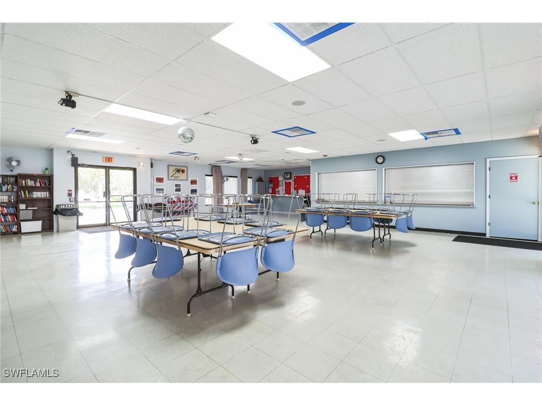 3213 Debbie Lane Bonita Springs FL 34134 225058419 image27