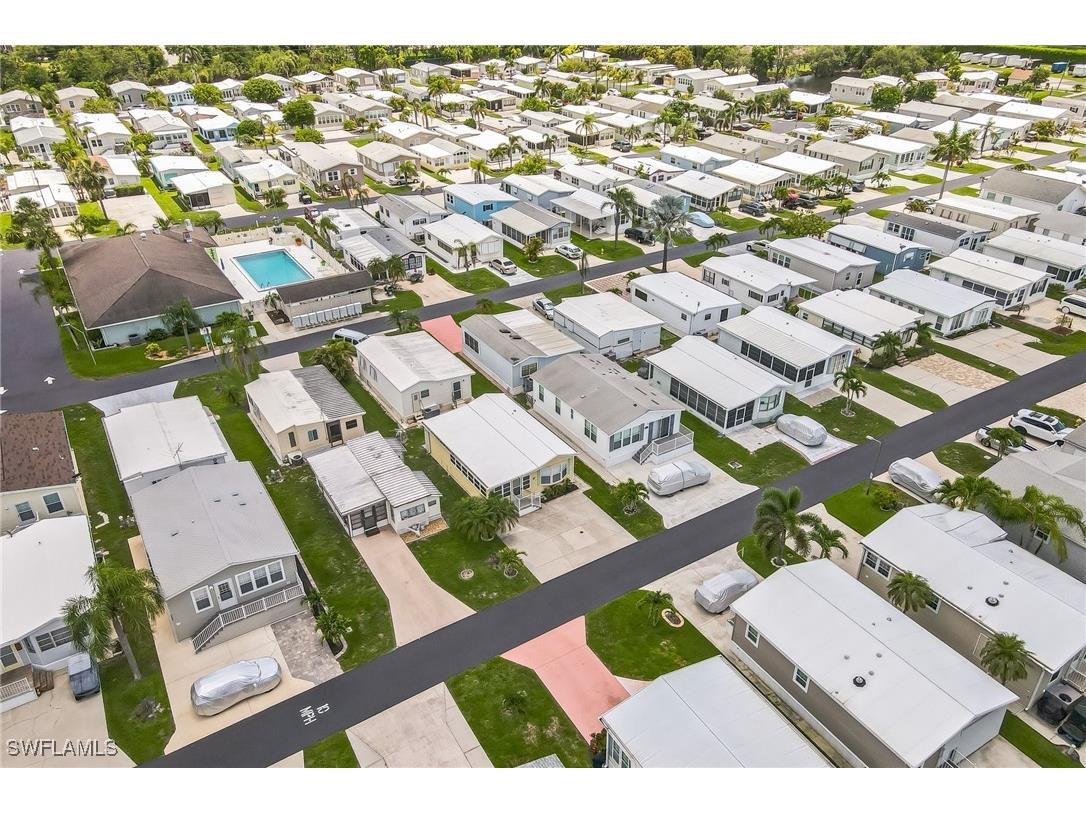 3213 Debbie Lane Bonita Springs FL 34134 225058419 image28