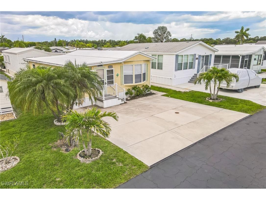 3213 Debbie Lane Bonita Springs FL 34134 225058419 image29