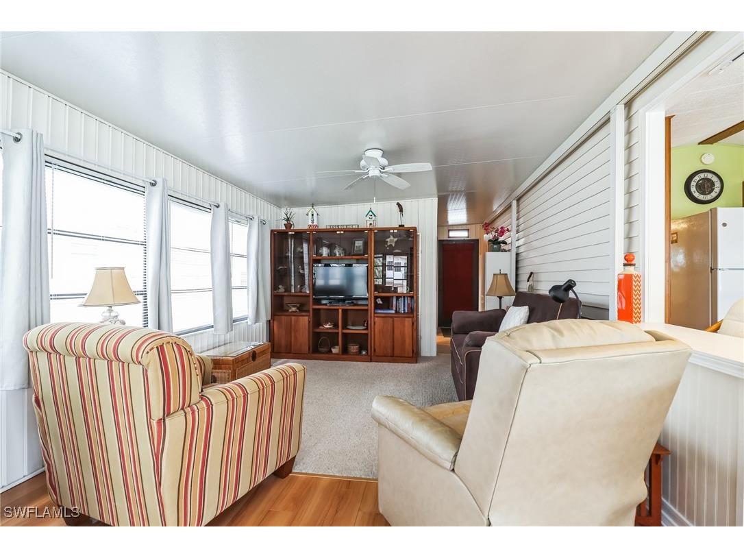 3213 Debbie Lane Bonita Springs FL 34134 225058419 image3