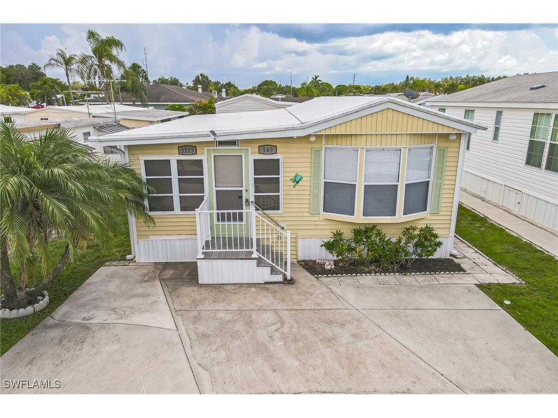 3213 Debbie Lane Bonita Springs FL 34134 225058419 image30
