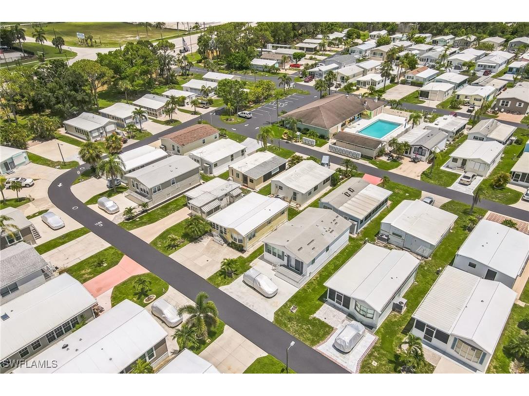 3213 Debbie Lane Bonita Springs FL 34134 225058419 image31