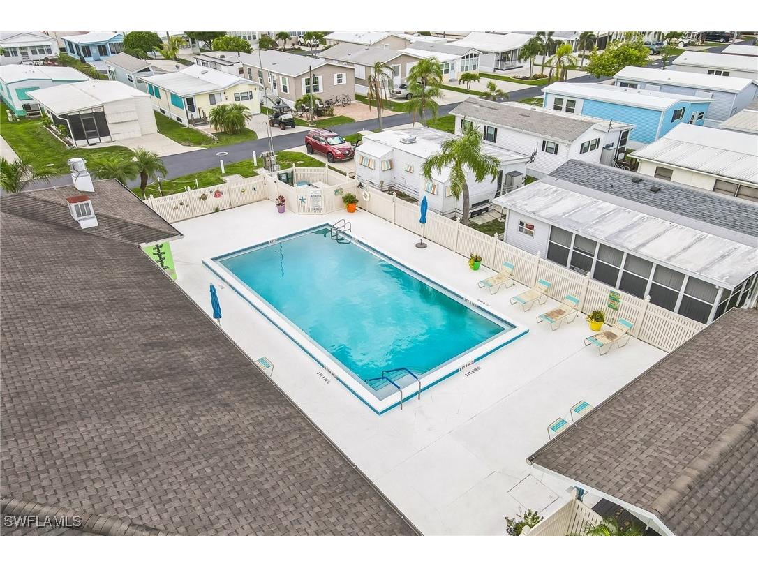 3213 Debbie Lane Bonita Springs FL 34134 225058419 image32