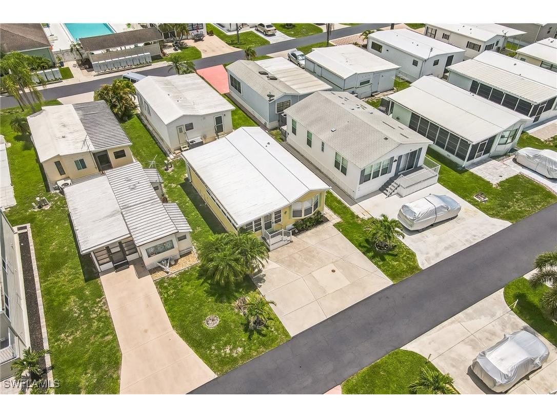 3213 Debbie Lane Bonita Springs FL 34134 225058419 image33