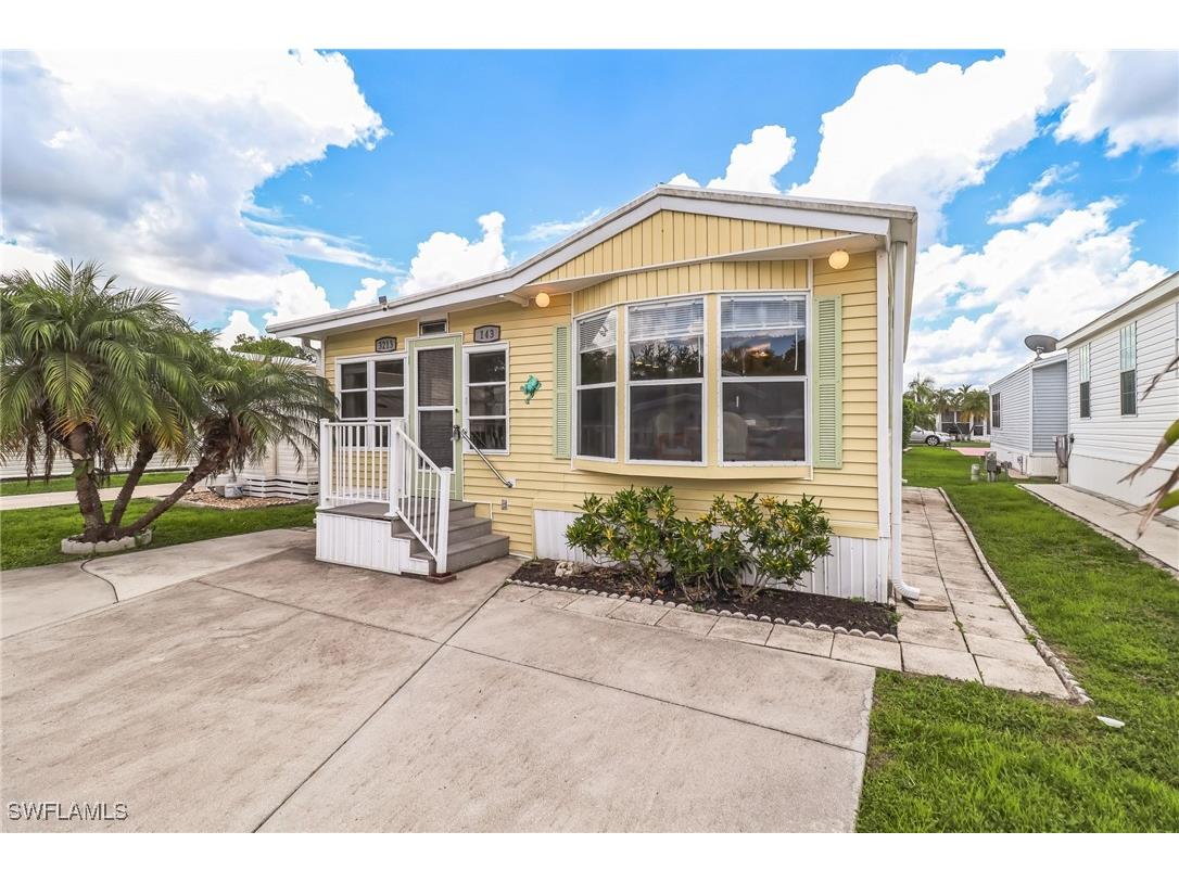 3213 Debbie Lane Bonita Springs FL 34134 225058419 image34
