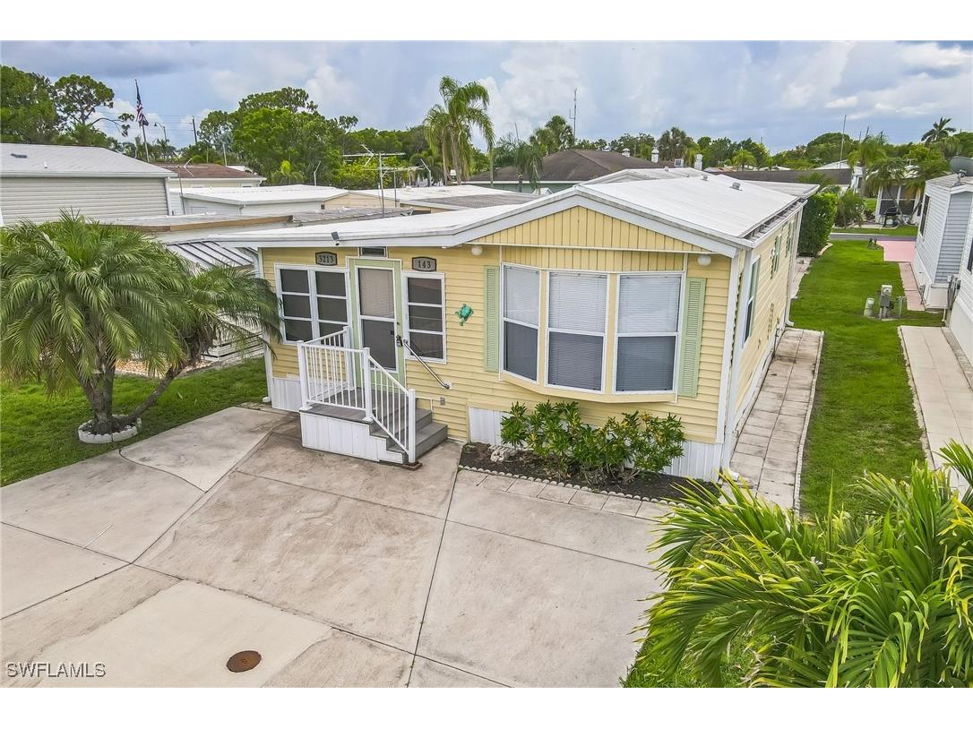 3213 Debbie Lane Bonita Springs FL 34134 225058419 image36