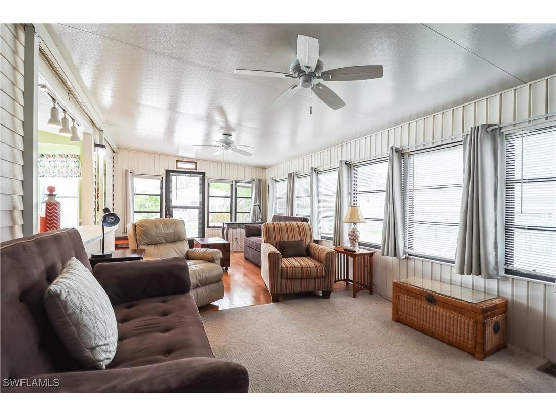 3213 Debbie Lane Bonita Springs FL 34134 225058419 image4