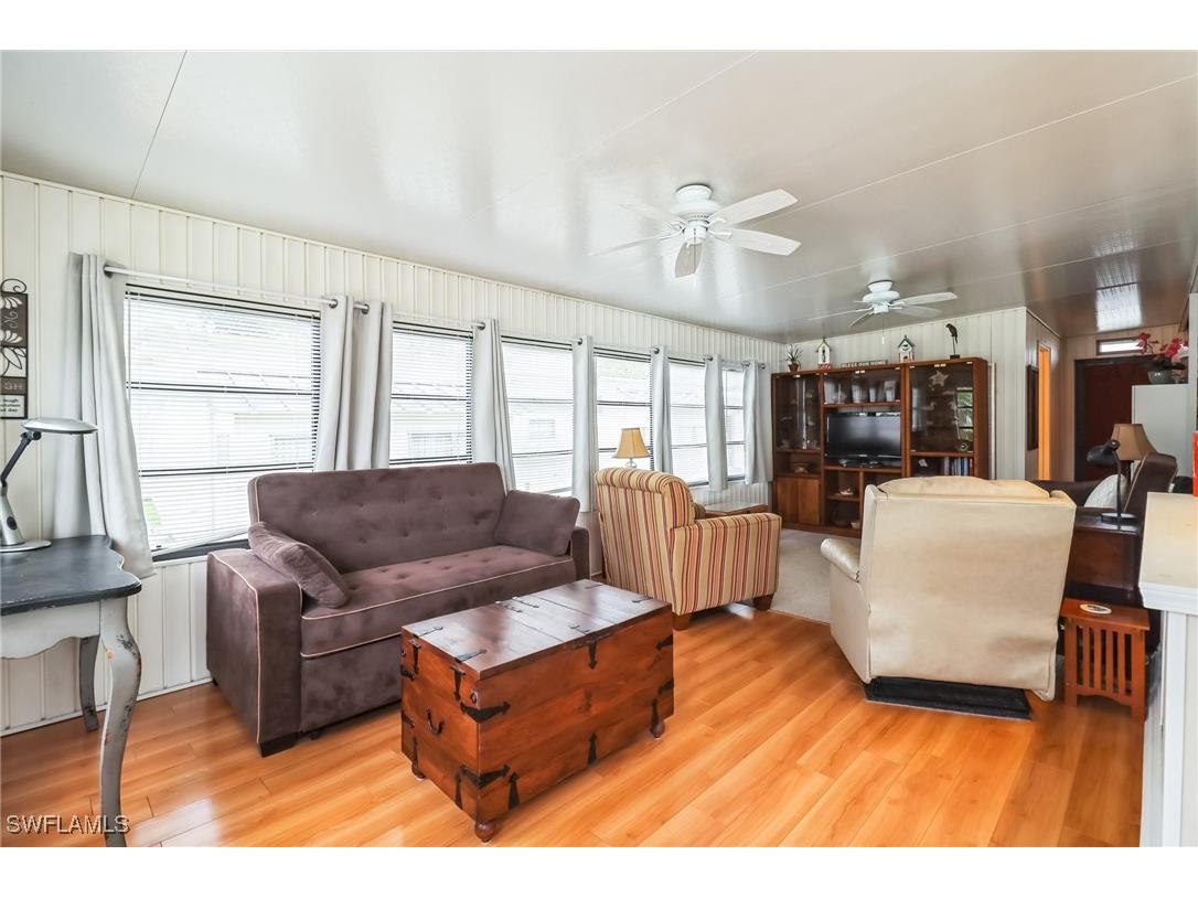 3213 Debbie Lane Bonita Springs FL 34134 225058419 image5