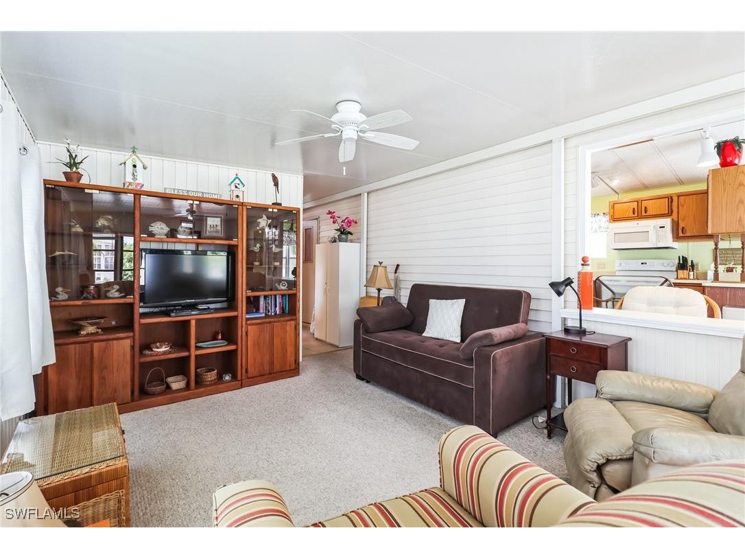 3213 Debbie Lane Bonita Springs FL 34134 225058419 image6