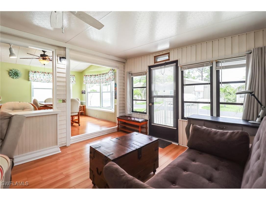 3213 Debbie Lane Bonita Springs FL 34134 225058419 image7