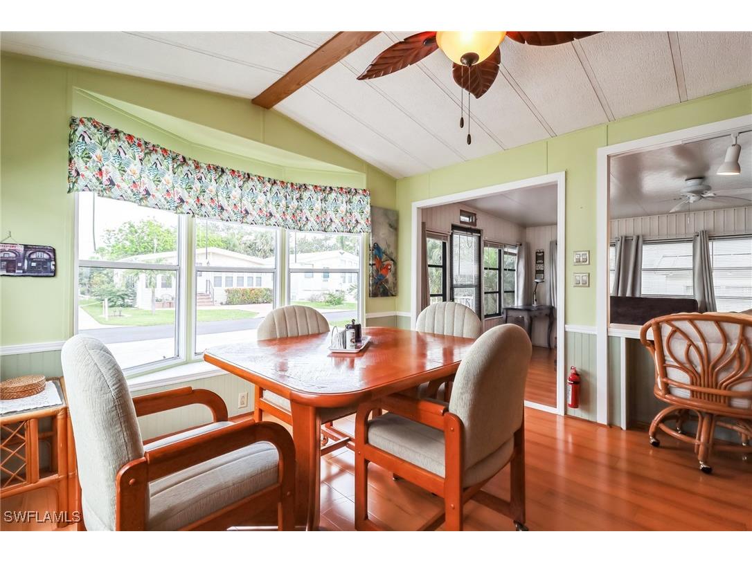 3213 Debbie Lane Bonita Springs FL 34134 225058419 image8