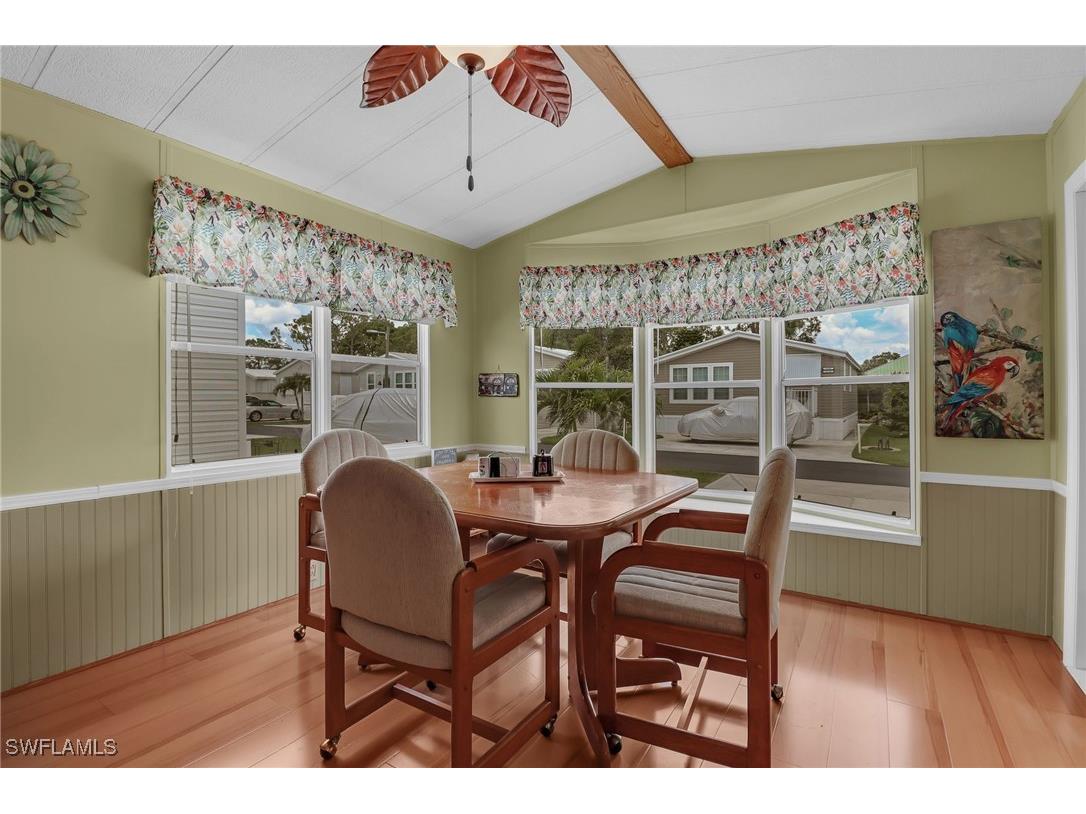 3213 Debbie Lane Bonita Springs FL 34134 225058419 image9