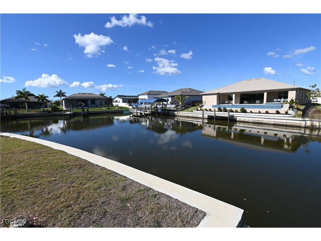 3213 NW 20th Lane Cape Coral FL 33993 2026001448 image1