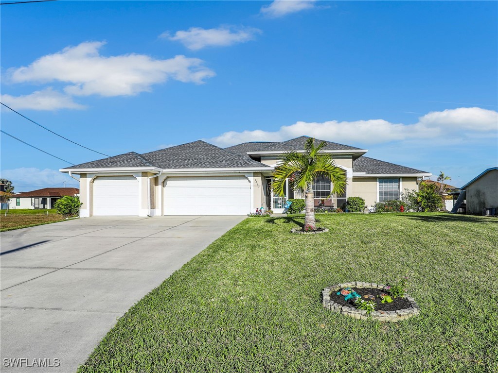 3213 NW 2nd Place Cape Coral FL 33993 225017414 image1
