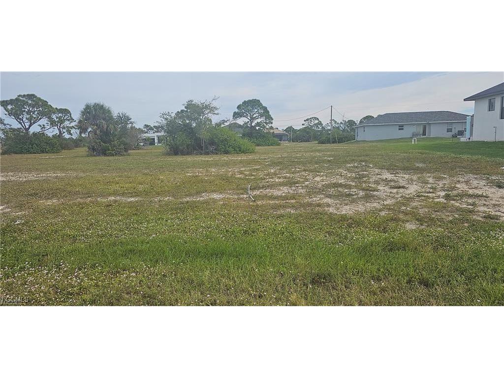 3213 NW 41st Place Cape Coral FL 33993 2025009939 image1