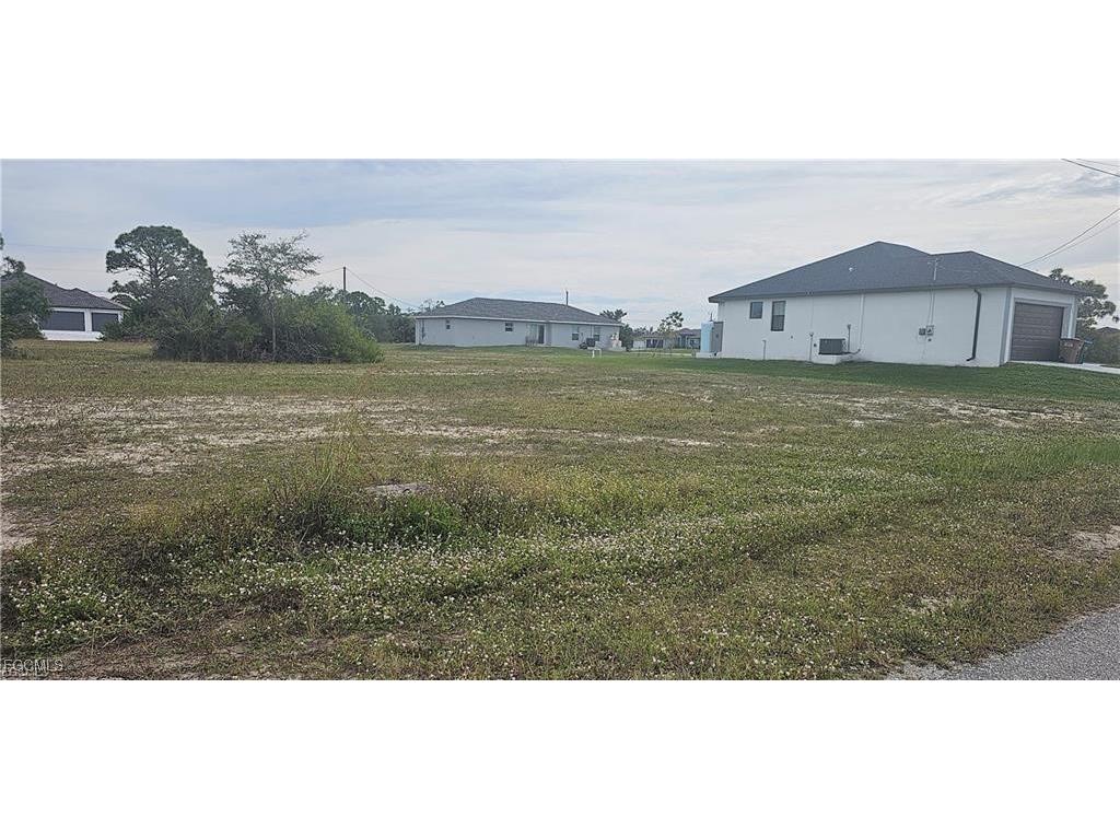 3213 NW 41st Place Cape Coral FL 33993 2025009939 image2