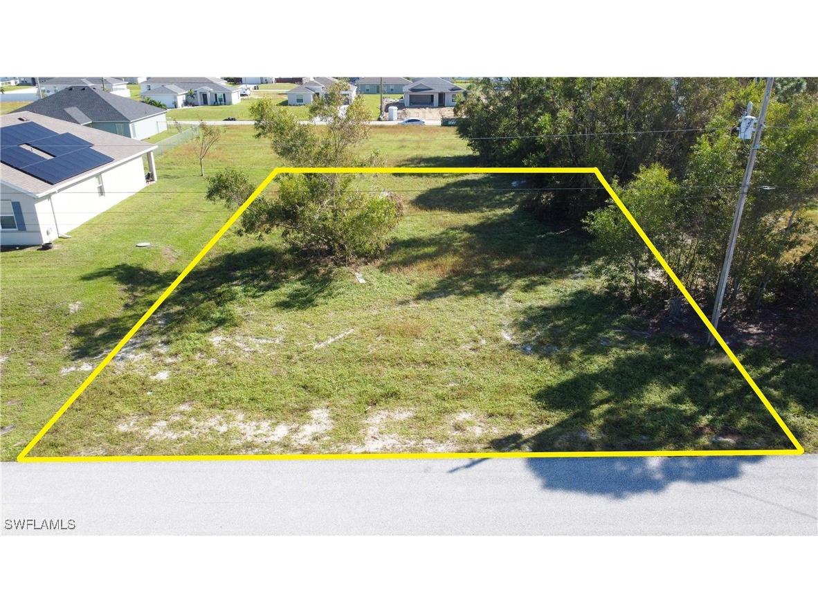 3213 NW 4th Avenue Cape Coral FL 33993 224083908 image1