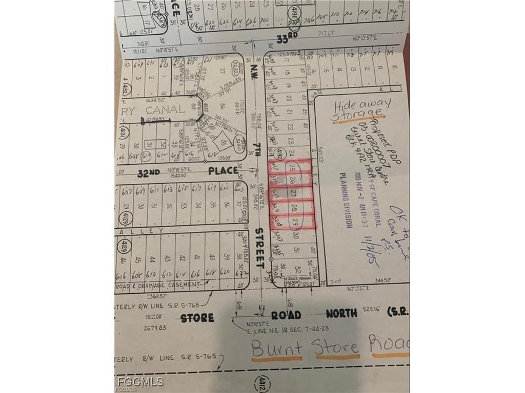 3213 NW 7th Street Cape Coral FL 33993 2025019387 image1