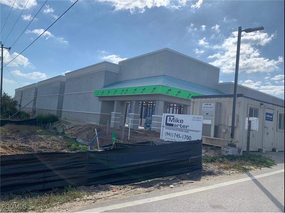 3213 NW 7th Street Cape Coral FL 33993 2025019387 image2