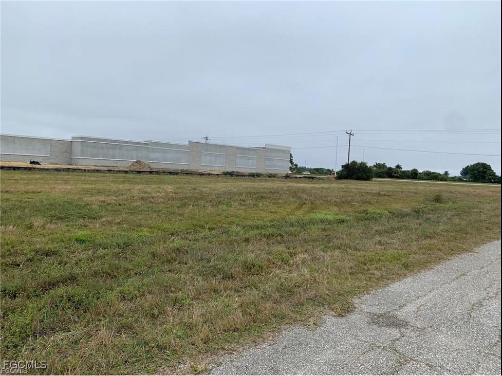 3213 NW 7th Street Cape Coral FL 33993 2025019387 image3