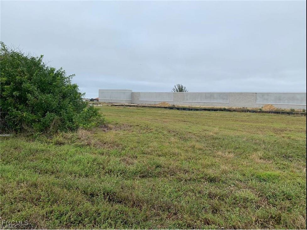 3213 NW 7th Street Cape Coral FL 33993 2025019387 image4