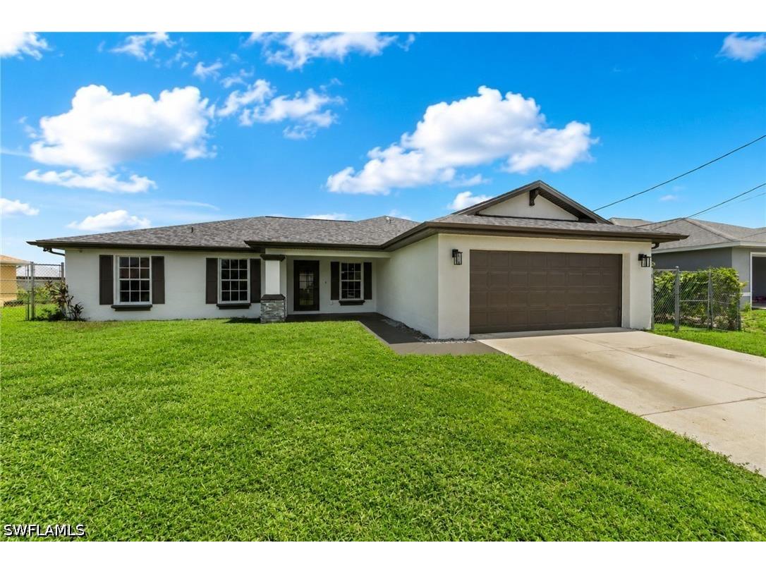 3214 10th Street SW Lehigh Acres FL 33976 226027182 image1