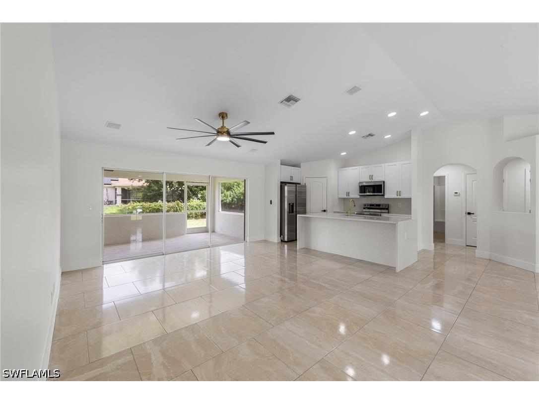 3214 10th Street SW Lehigh Acres FL 33976 226027182 image10