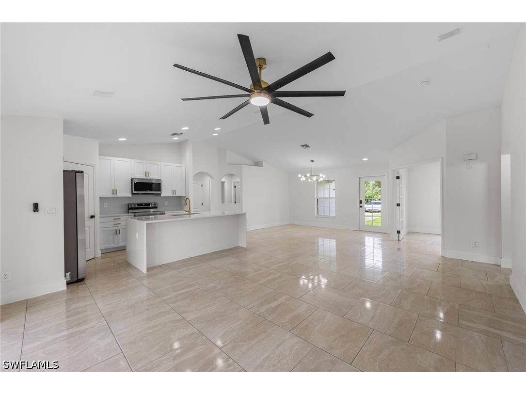 3214 10th Street SW Lehigh Acres FL 33976 226027182 image11