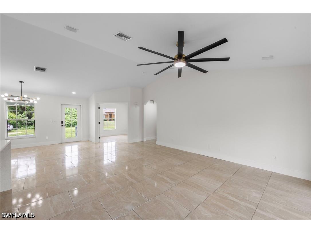 3214 10th Street SW Lehigh Acres FL 33976 226027182 image12