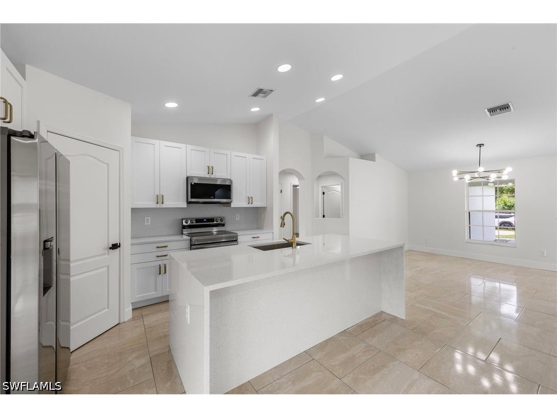 3214 10th Street SW Lehigh Acres FL 33976 226027182 image13