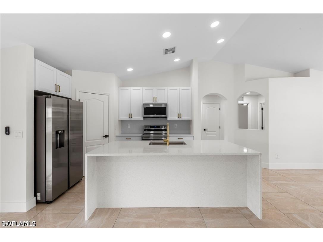3214 10th Street SW Lehigh Acres FL 33976 226027182 image14