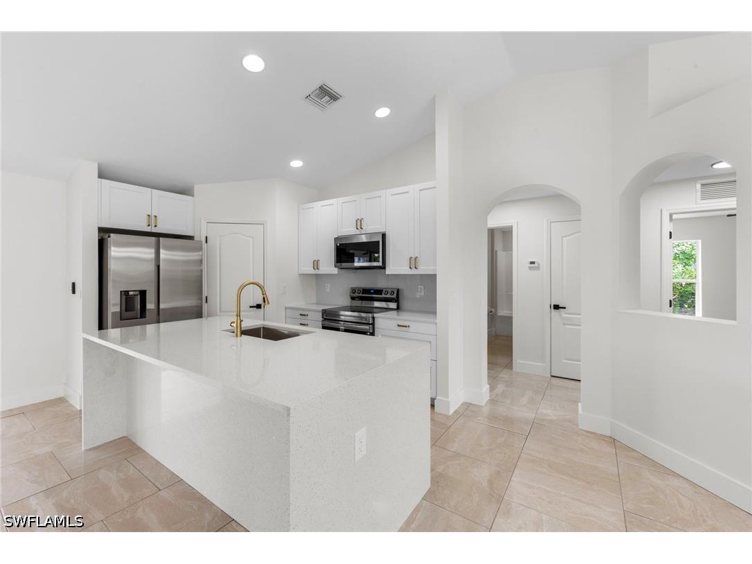 3214 10th Street SW Lehigh Acres FL 33976 226027182 image15