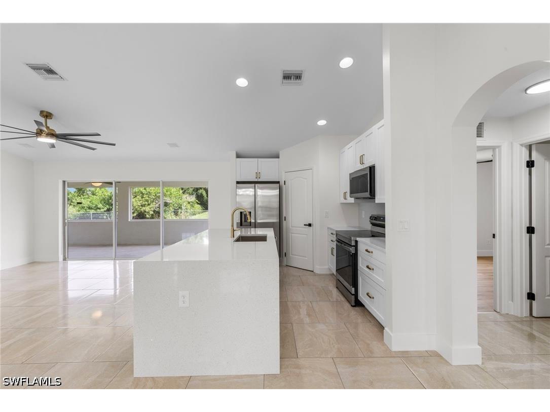 3214 10th Street SW Lehigh Acres FL 33976 226027182 image16