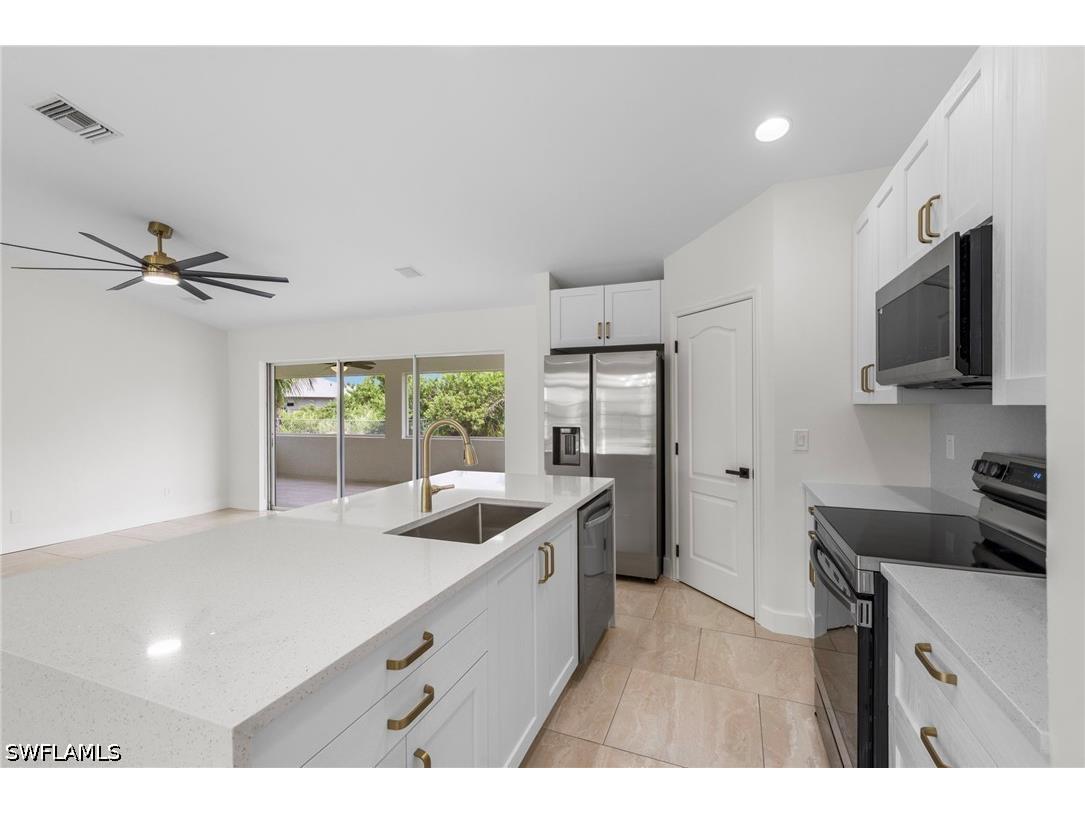 3214 10th Street SW Lehigh Acres FL 33976 226027182 image17