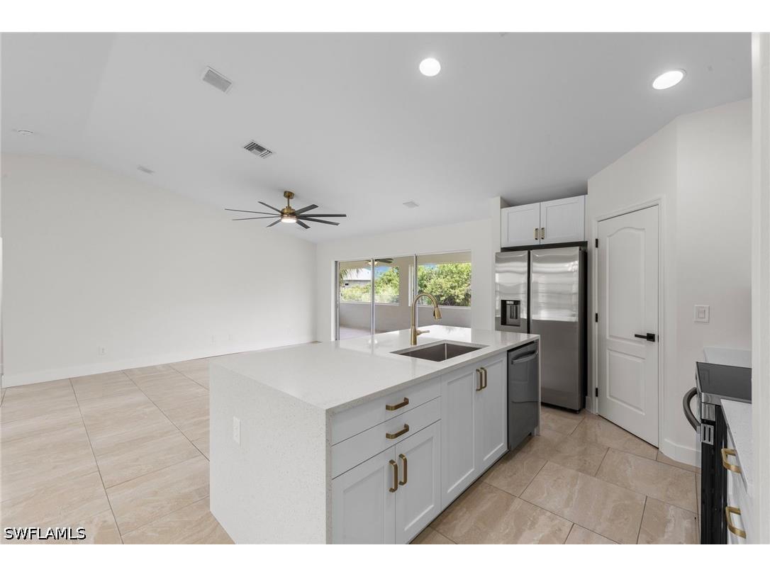 3214 10th Street SW Lehigh Acres FL 33976 226027182 image18