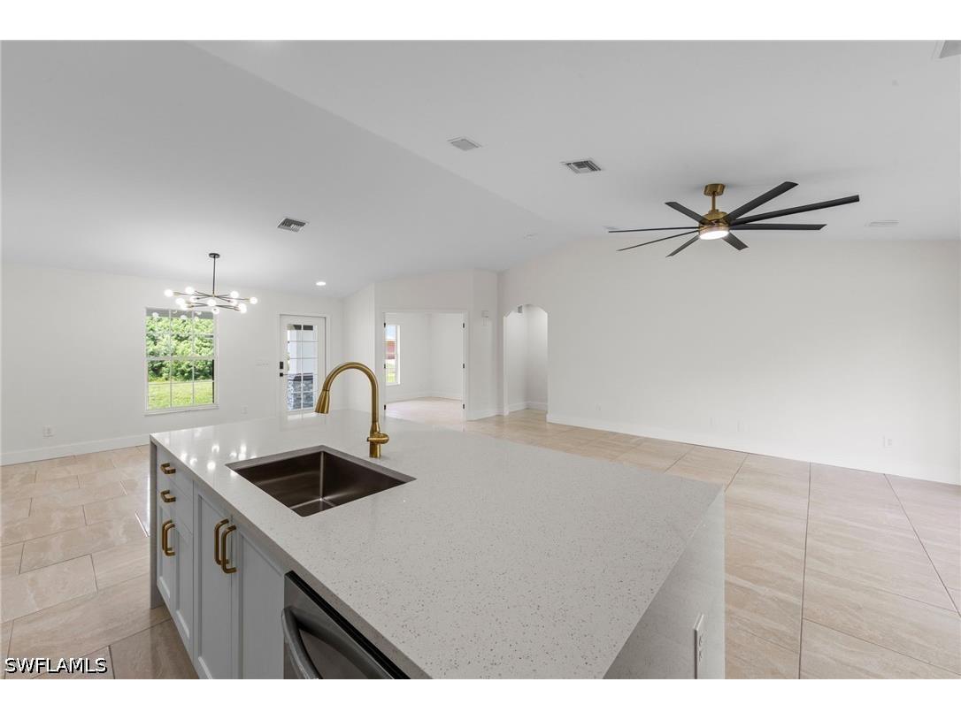 3214 10th Street SW Lehigh Acres FL 33976 226027182 image19