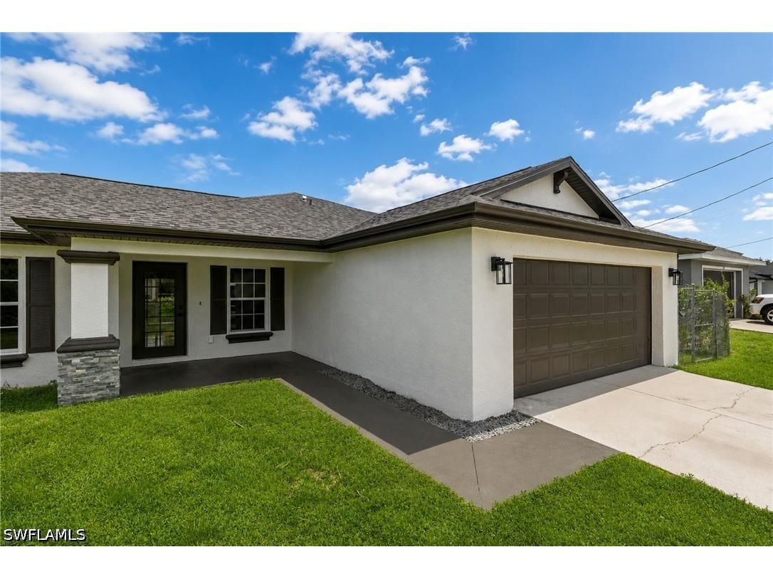 3214 10th Street SW Lehigh Acres FL 33976 226027182 image2