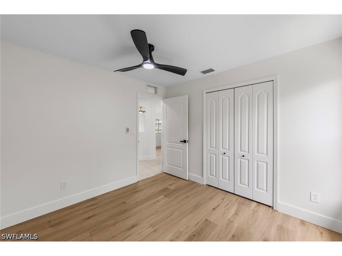 3214 10th Street SW Lehigh Acres FL 33976 226027182 image23