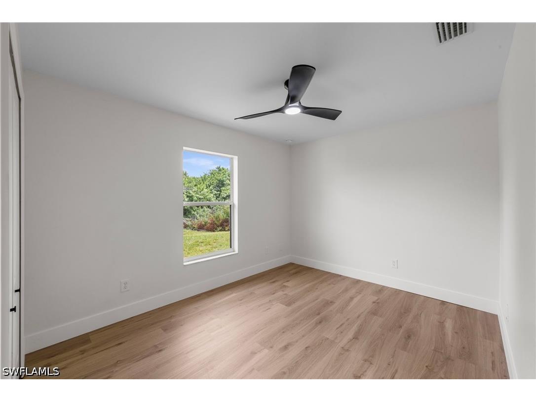 3214 10th Street SW Lehigh Acres FL 33976 226027182 image25