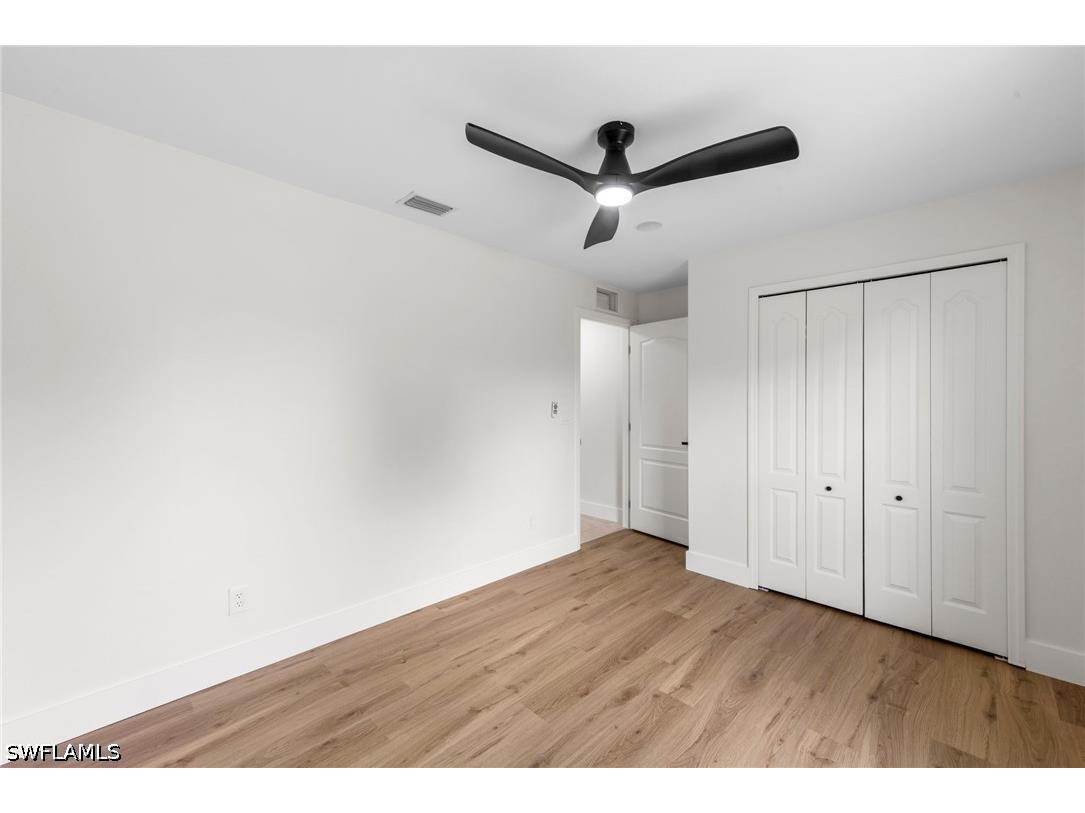 3214 10th Street SW Lehigh Acres FL 33976 226027182 image26