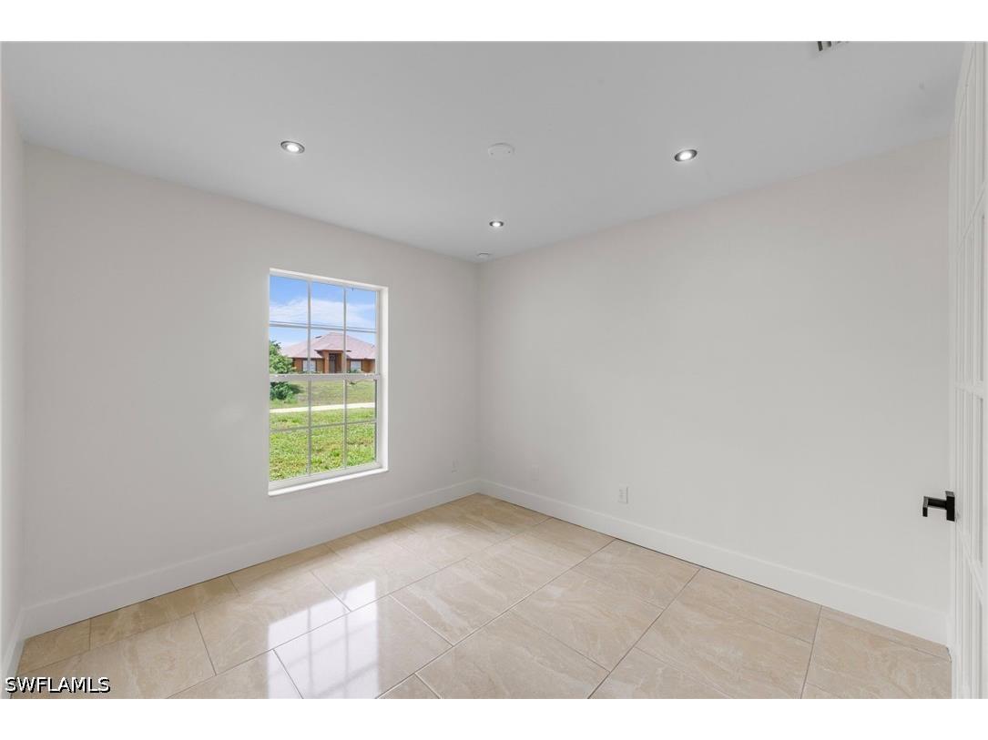 3214 10th Street SW Lehigh Acres FL 33976 226027182 image27