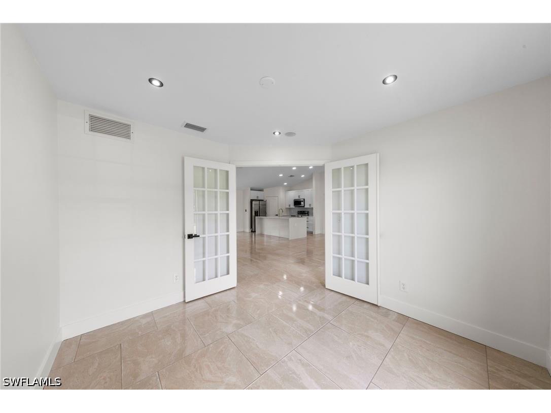 3214 10th Street SW Lehigh Acres FL 33976 226027182 image28