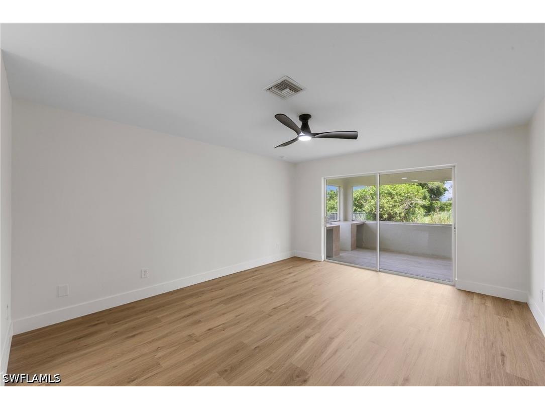 3214 10th Street SW Lehigh Acres FL 33976 226027182 image29