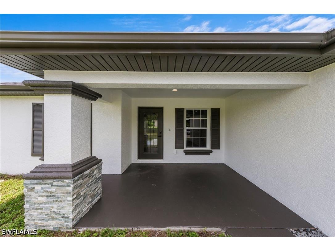3214 10th Street SW Lehigh Acres FL 33976 226027182 image3